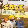 About Save Punjab Song